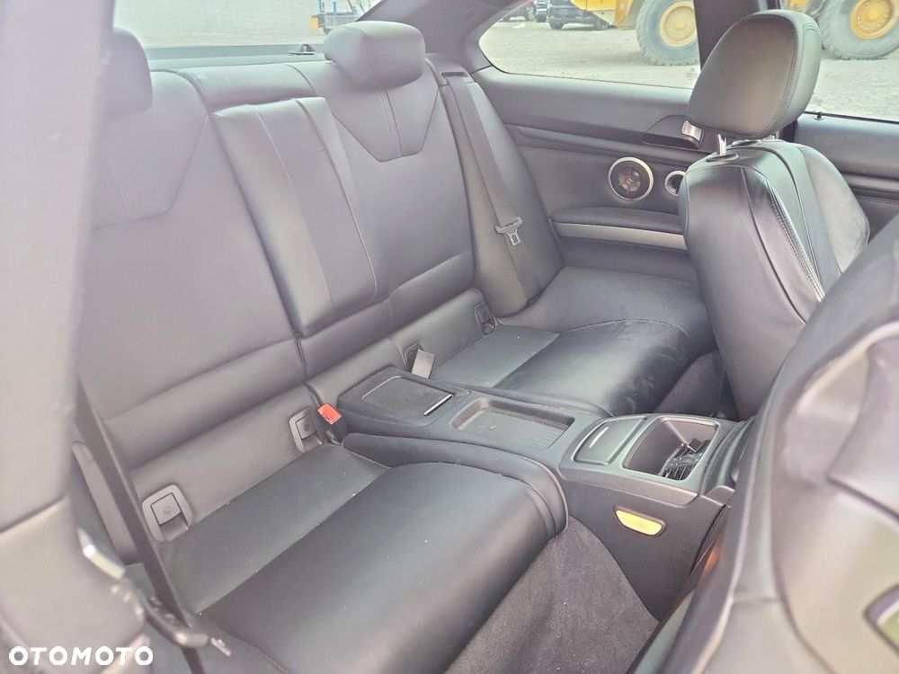 BMW M3 Standard - 12