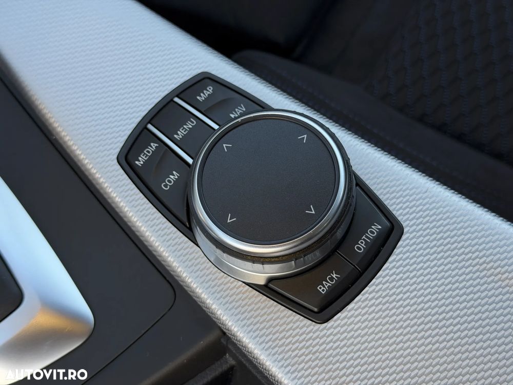 BMW Seria 4 - 32