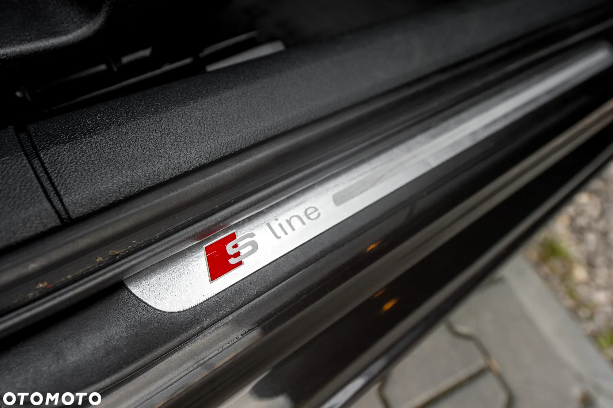 Audi A6 3.0 TDI Quattro Tiptronic - 22