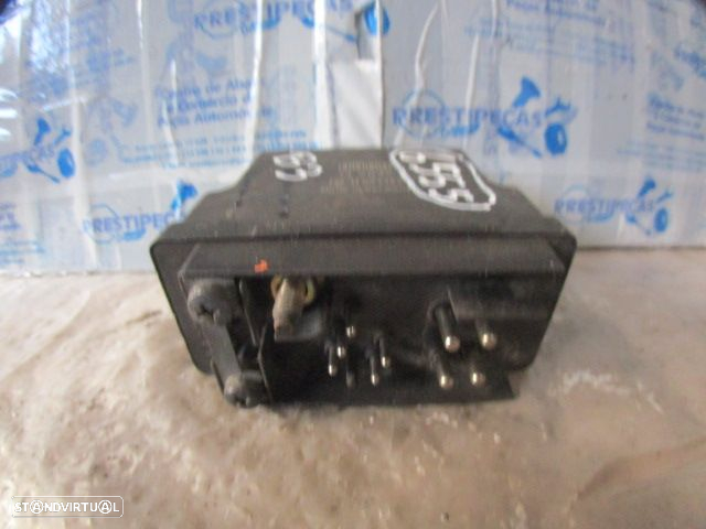 Modulo 132035 MERCEDES VITO W638 1998 2.3D 100CV 4P BRANCO Relé Velas - 3