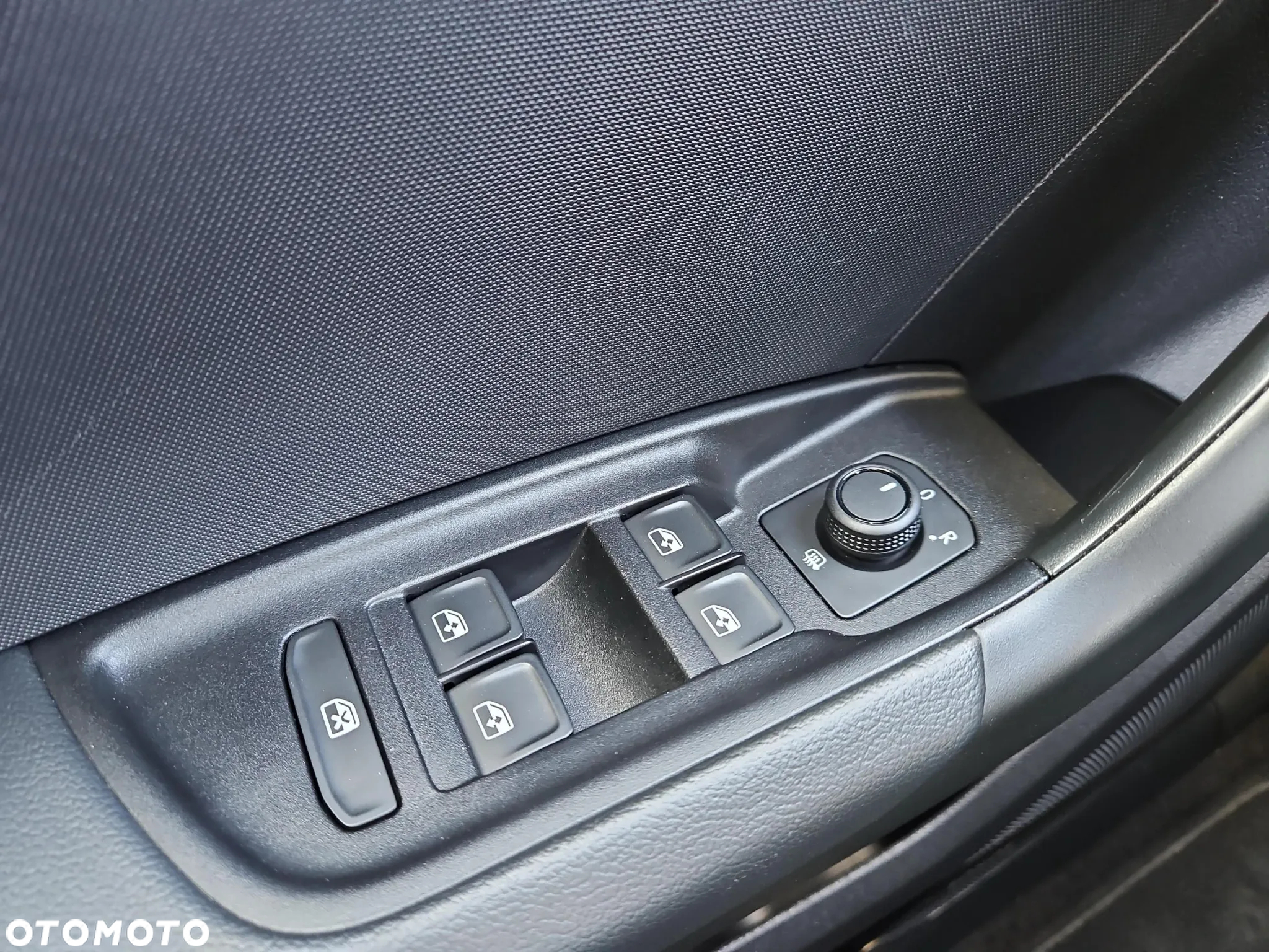 Audi A1 - 17