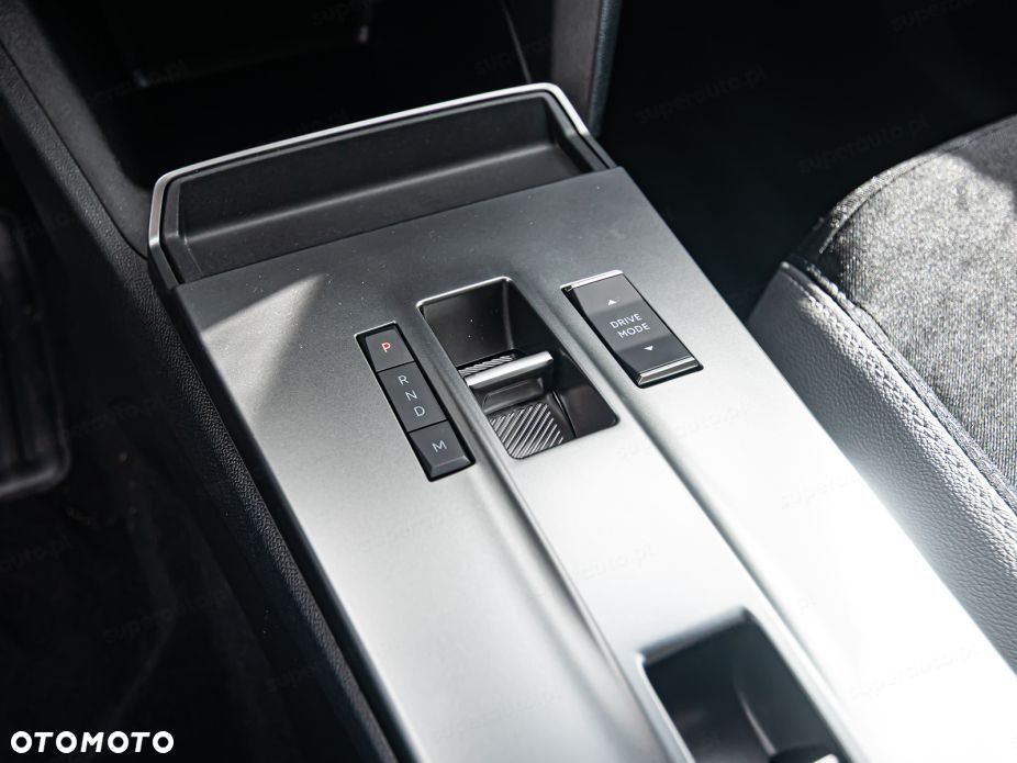 Opel Mokka 1.2 T GS S&S - 7