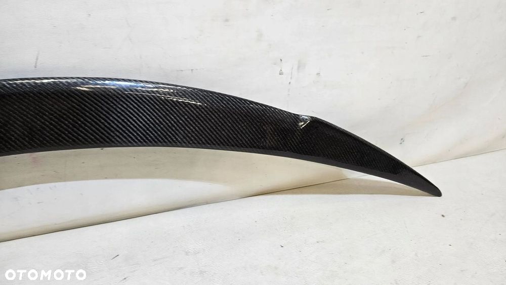 LOTKA CARBON TESLA MODEL 3 ZAMIENNIK - 4