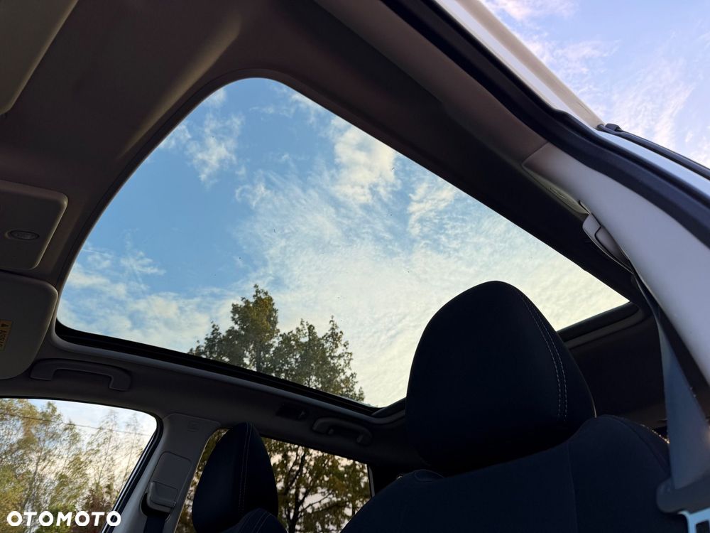 Nissan Qashqai 1.3 DIG-T N-Connecta - 30