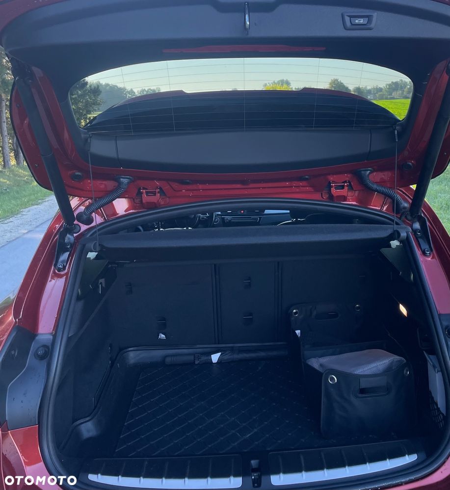 BMW X2 xDrive20i M Sport - 11