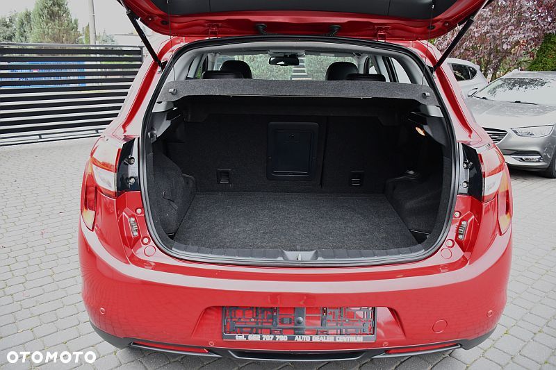 Citroën C4 Aircross 1.6 Stop & Start 2WD Tendance - 22