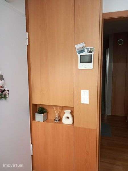 Apartamento em Vila Nova de Gaia para arrendar - Grande imagem: 5/12