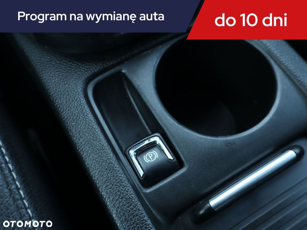 Opel Astra - 19