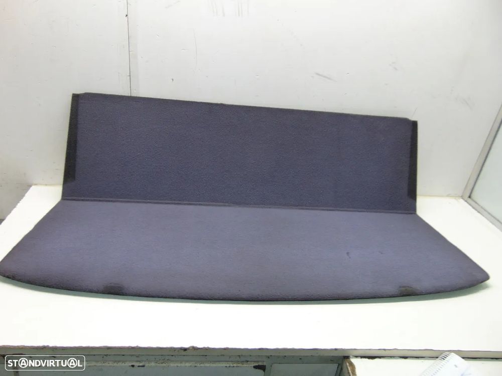 Saab 9000 turbo chapeleira - 1