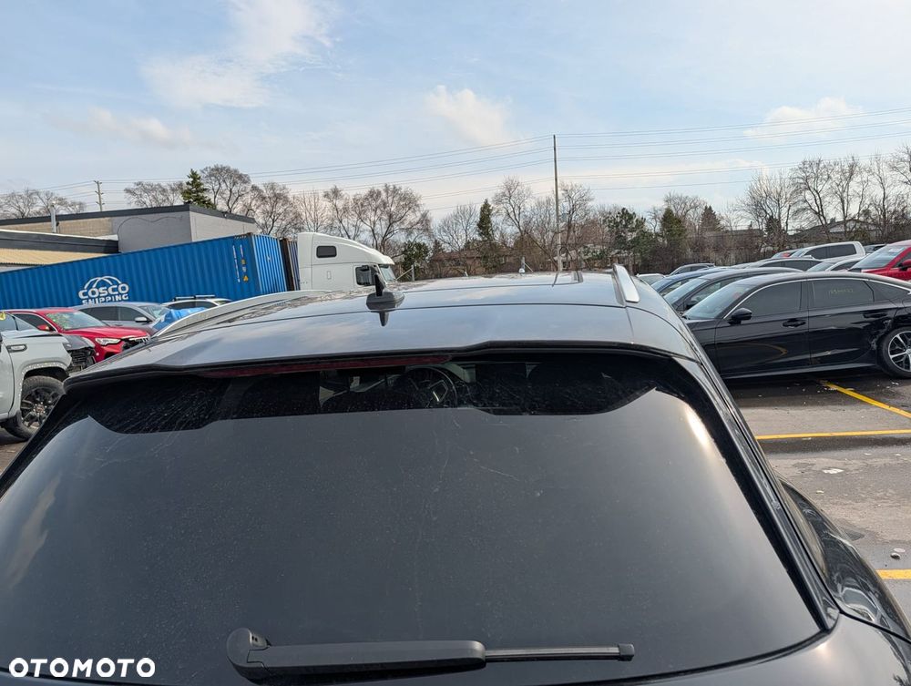 Audi Q5 45 TFSI quattro S tronic S line - 27