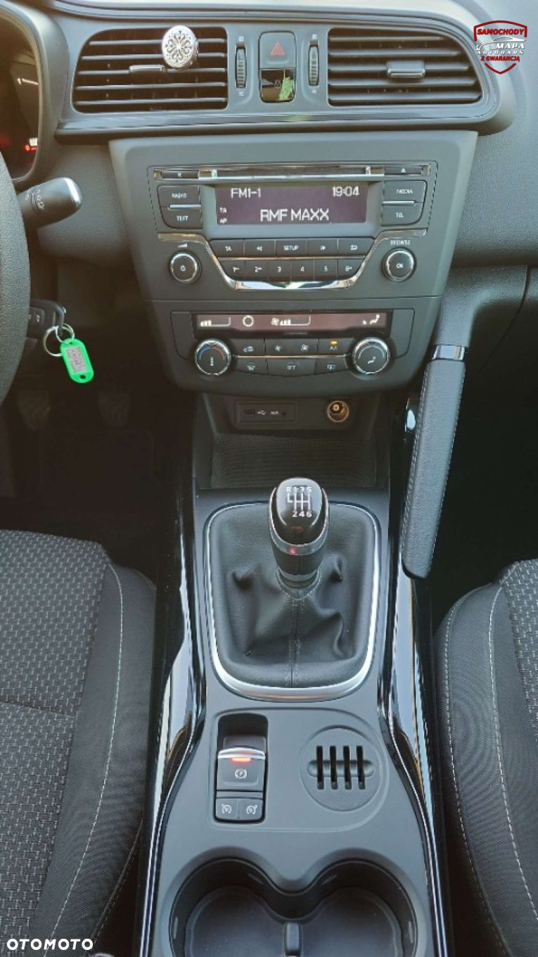 Renault Kadjar - 27