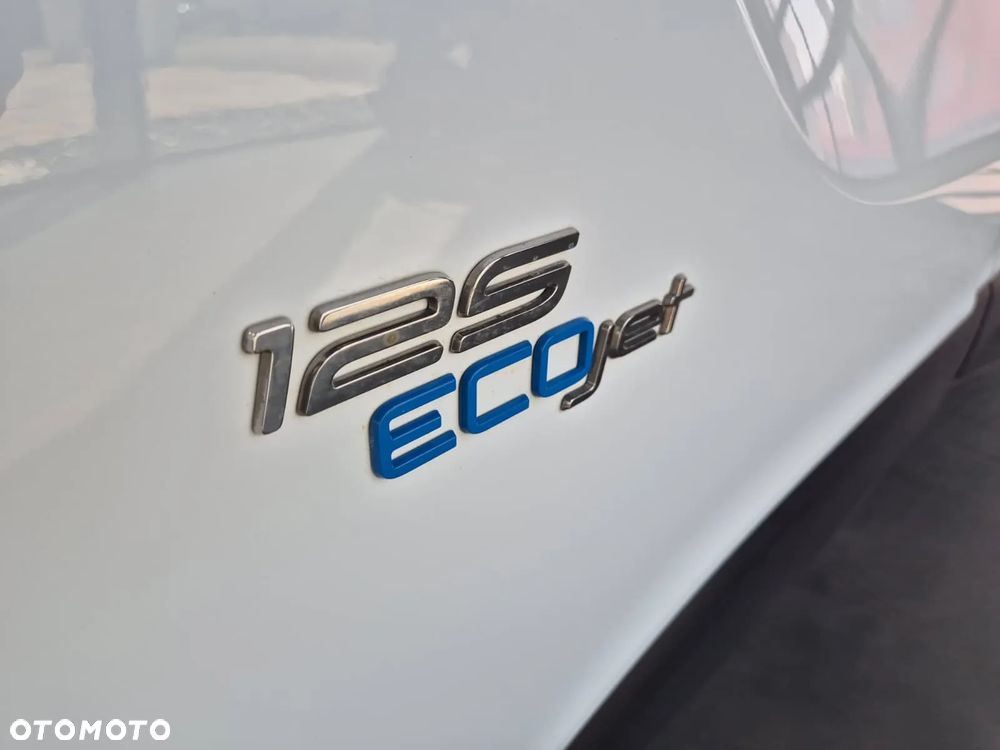 Fiat Talento - 22