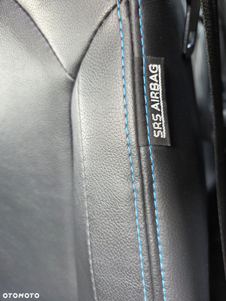 Dacia Spring 27.4kWh Comfort Plus - 31