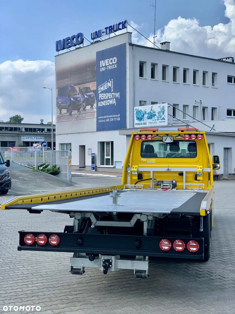 Iveco Daily - 11