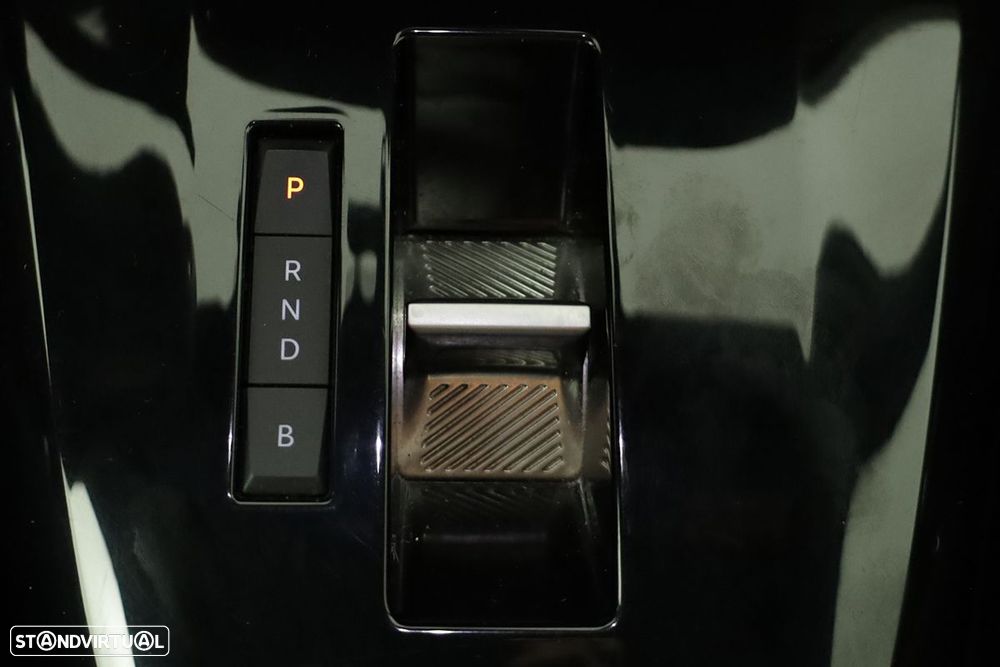 Opel Corsa-e 50 kWh GS - 13