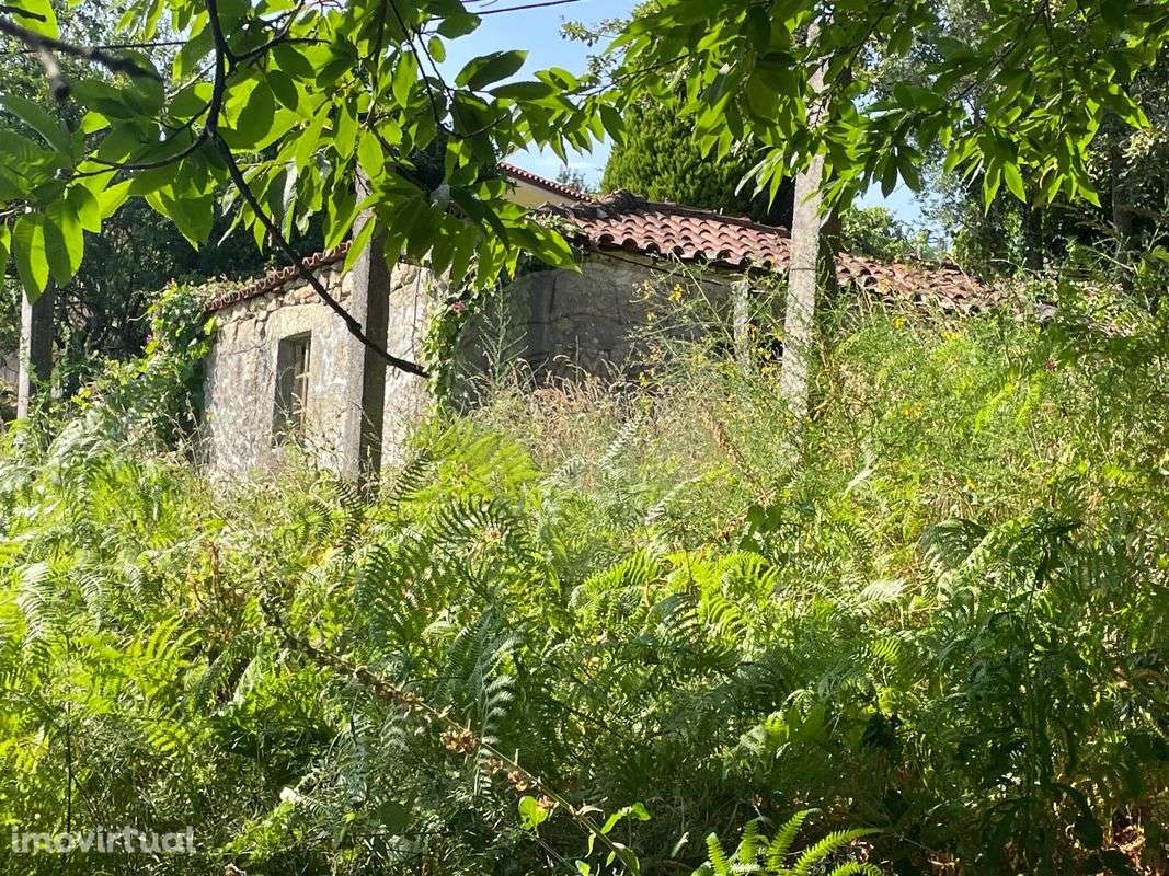 Moradia T2 para venda - Grande imagem: 2/42