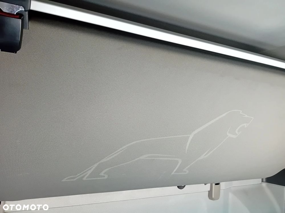 MAN TGX 18.470 BL SA - 16