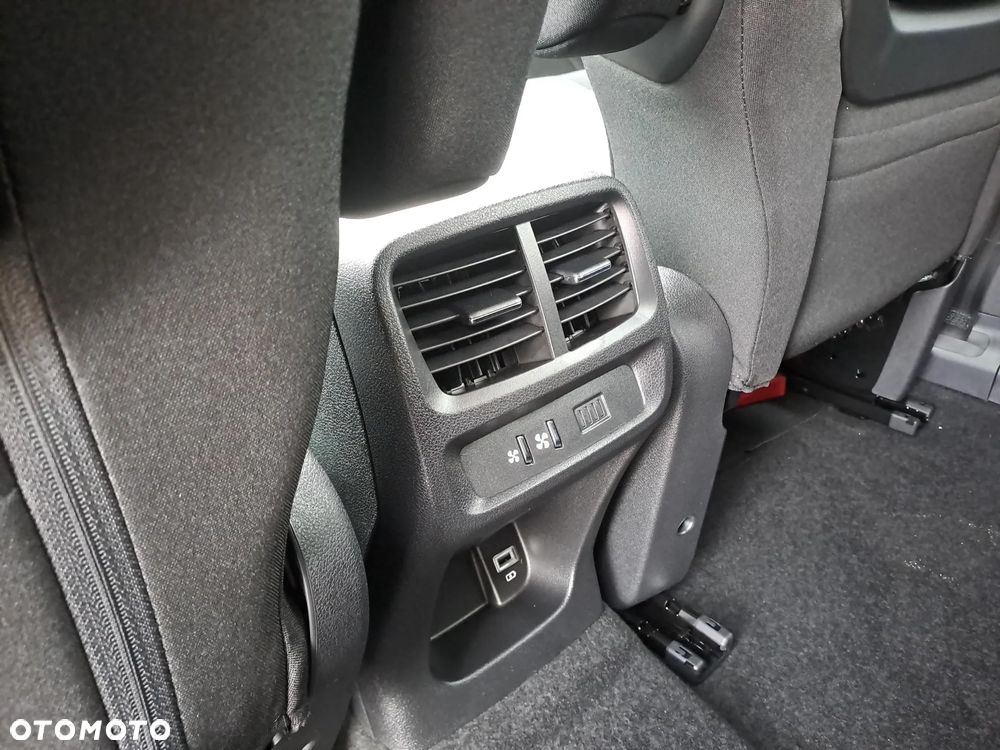 Toyota Proace City Verso 1.5 D-4D VIP - 16