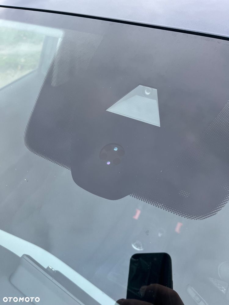 Seat Ibiza 1.0 TSI S&S Style - 11