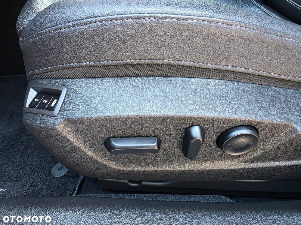 Opel Insignia 2.0 CDTI ecoFLEXStart/Stop Business Edition - 27