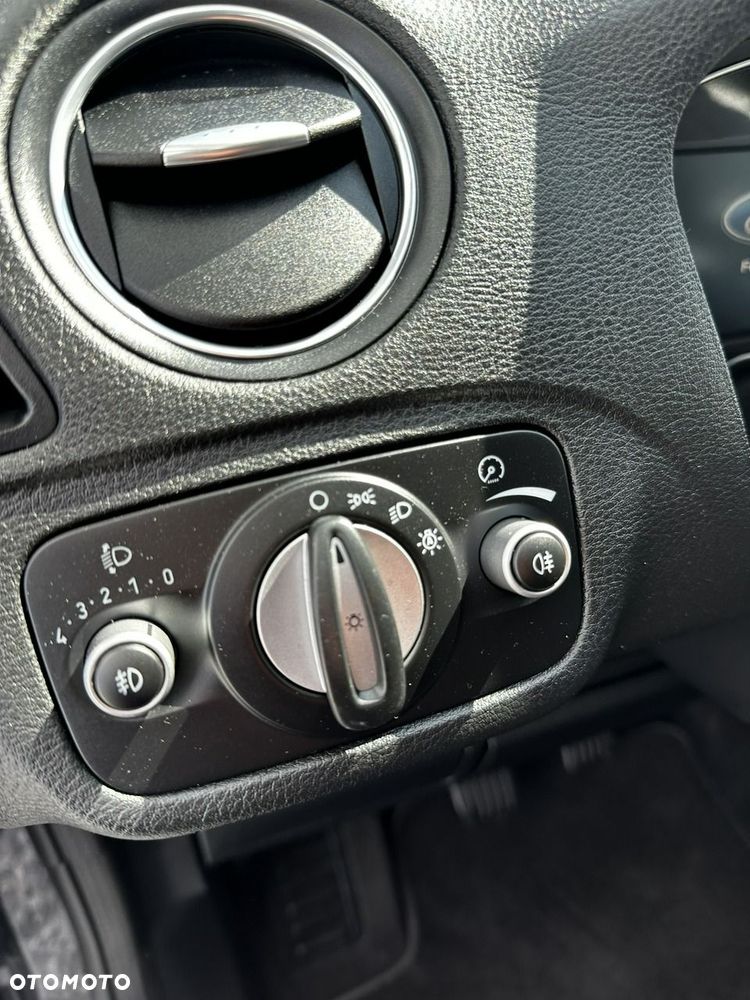 Ford S-Max - 14