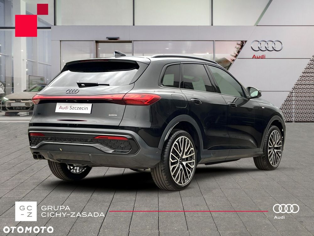 Audi Q5 - 6