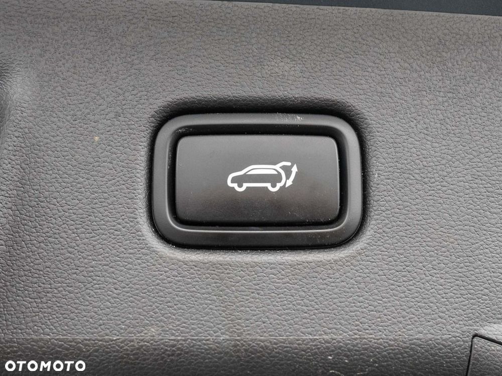Hyundai Tucson - 28