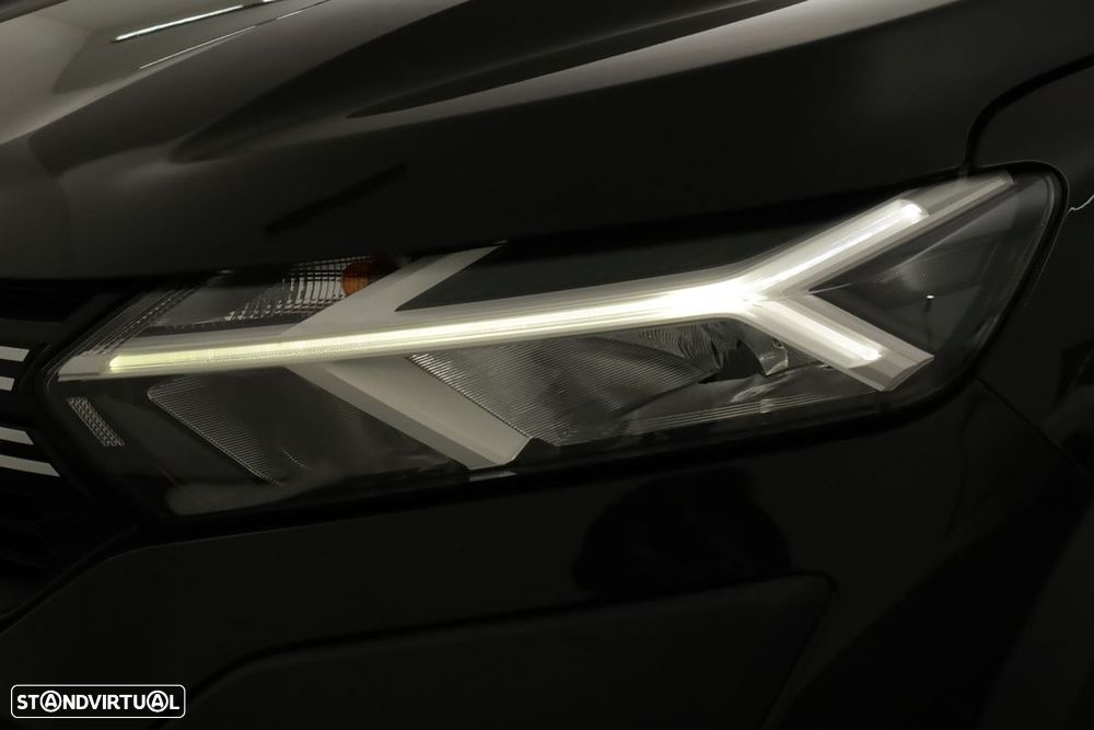 Dacia Sandero 1.0 TCe Expression - 6