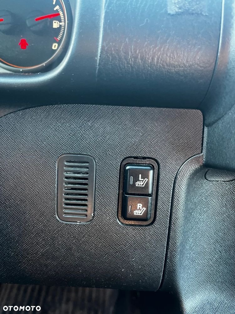 Honda CR-V 2.2i-CTDi ES - 12