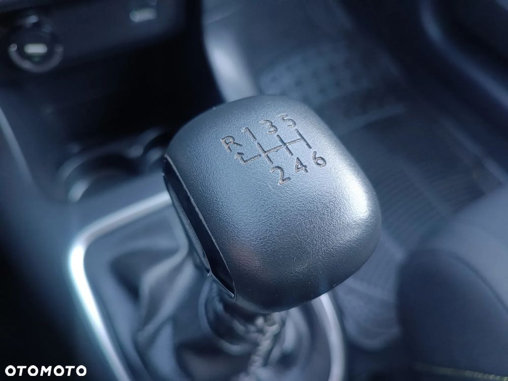 Citroën C3 - 17