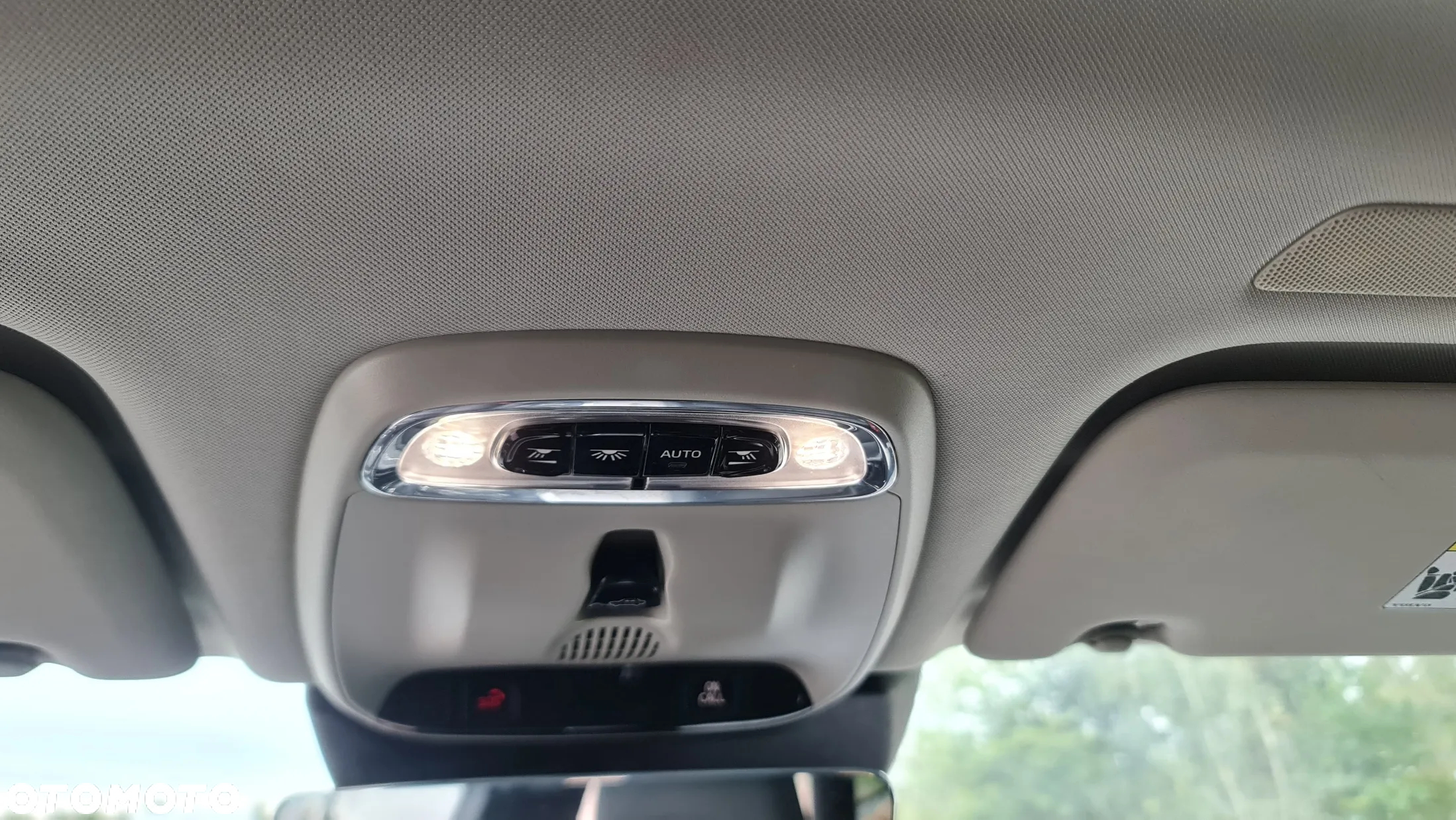 Volvo XC 60 T6 AWD Geartronic Inscription - 21