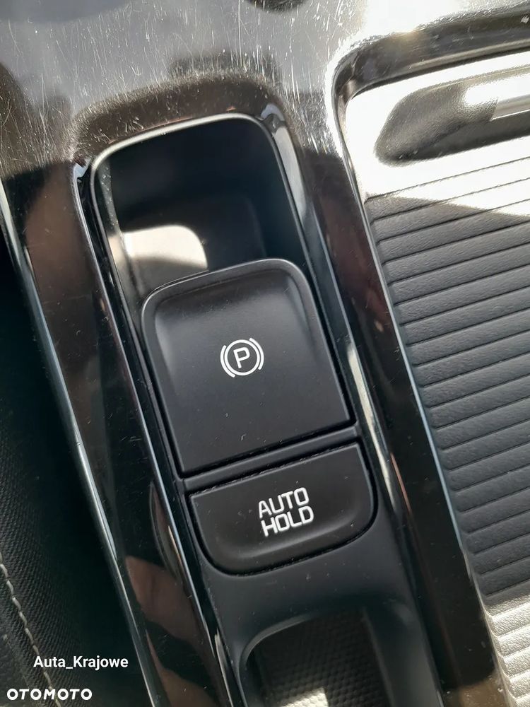 Kia Ceed 1.5 T-GDI L - 20