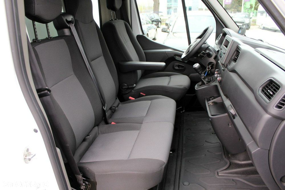 Renault Master - 14