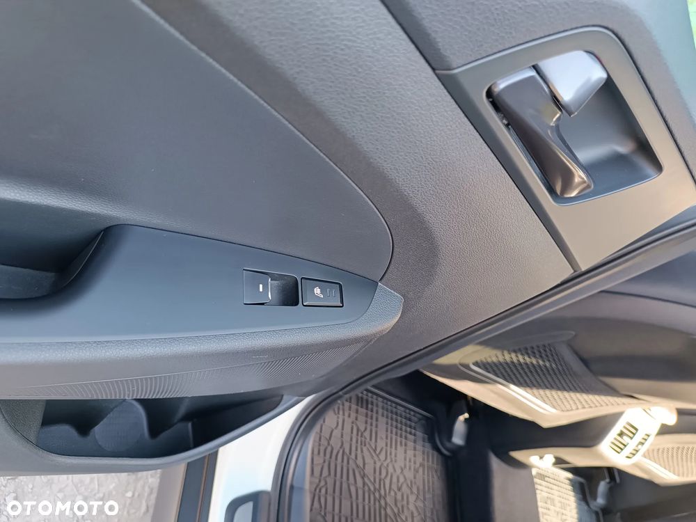 Hyundai Tucson 1.6 GDi N Line 2WD - 12