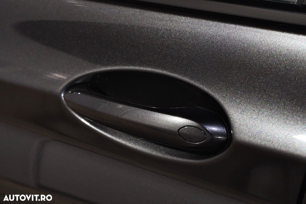 BMW X3 xDrive20i AT M Sport - 32