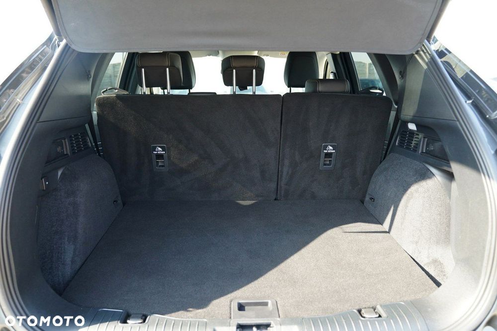 Ford Kuga - 15