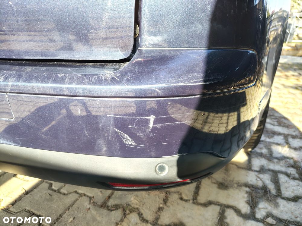 Citroën C5 BlueHDi 150 S&S Exclusive - 9