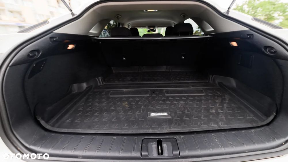 Lexus RX 200t / 300 Elegance - 13