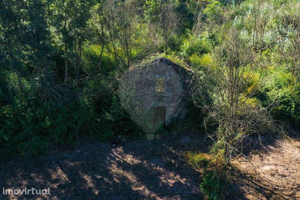 Terreno  para venda - Grande imagem: 5/12