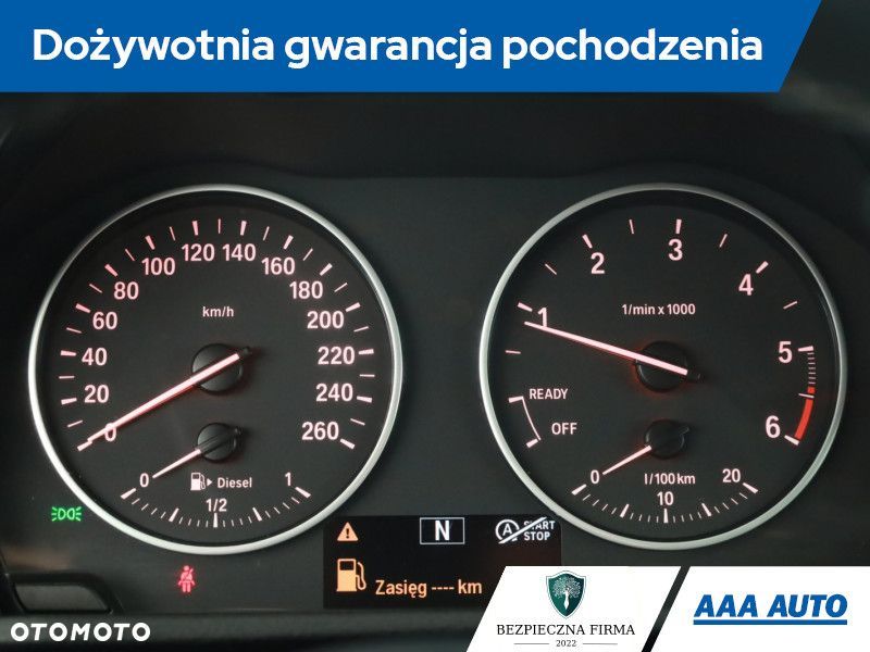 BMW X1 - 10