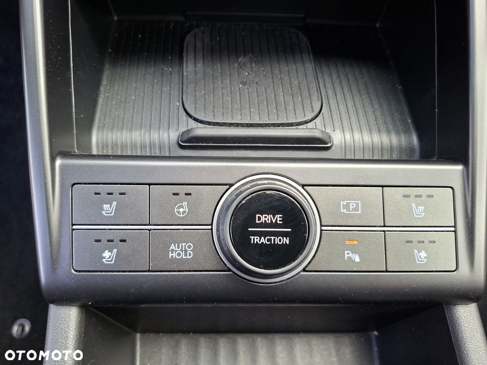 Hyundai Kona 1.6 T-GDI DCT N Line - 35