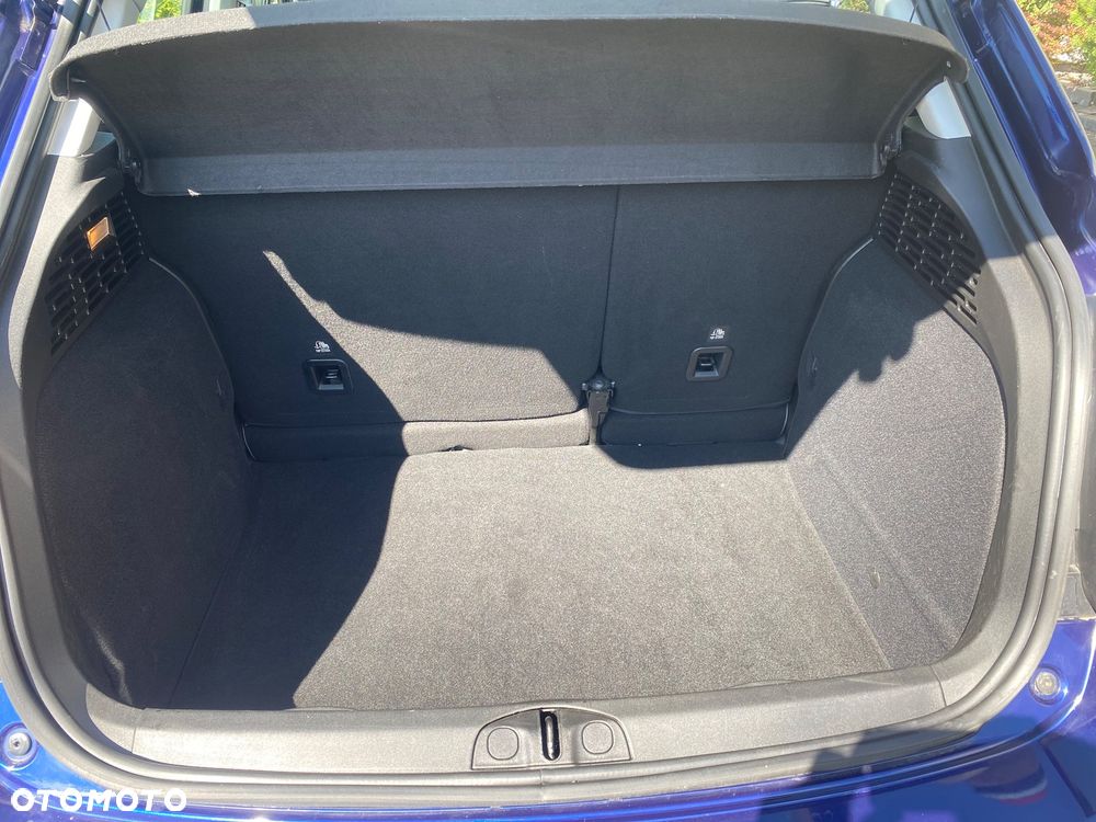 Fiat 500X 1.6 E-torQ 4x2 S&S Cross Plus - 10
