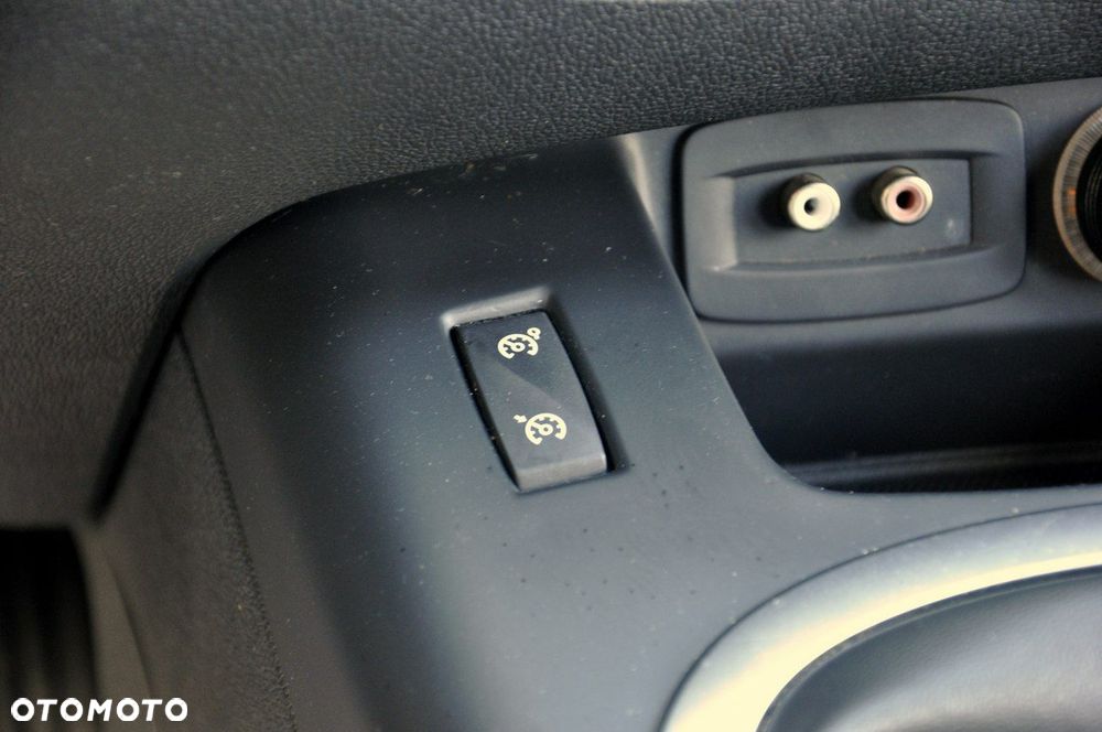 Renault Grand Scenic Gr 1.6 dCi Energy Limited - 15