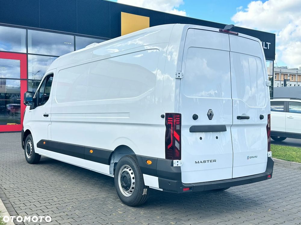 Renault Master - 6