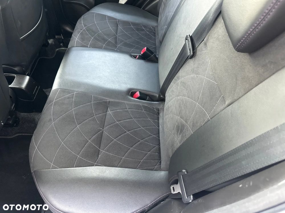 Suzuki Swift 1.2 Premium - 23