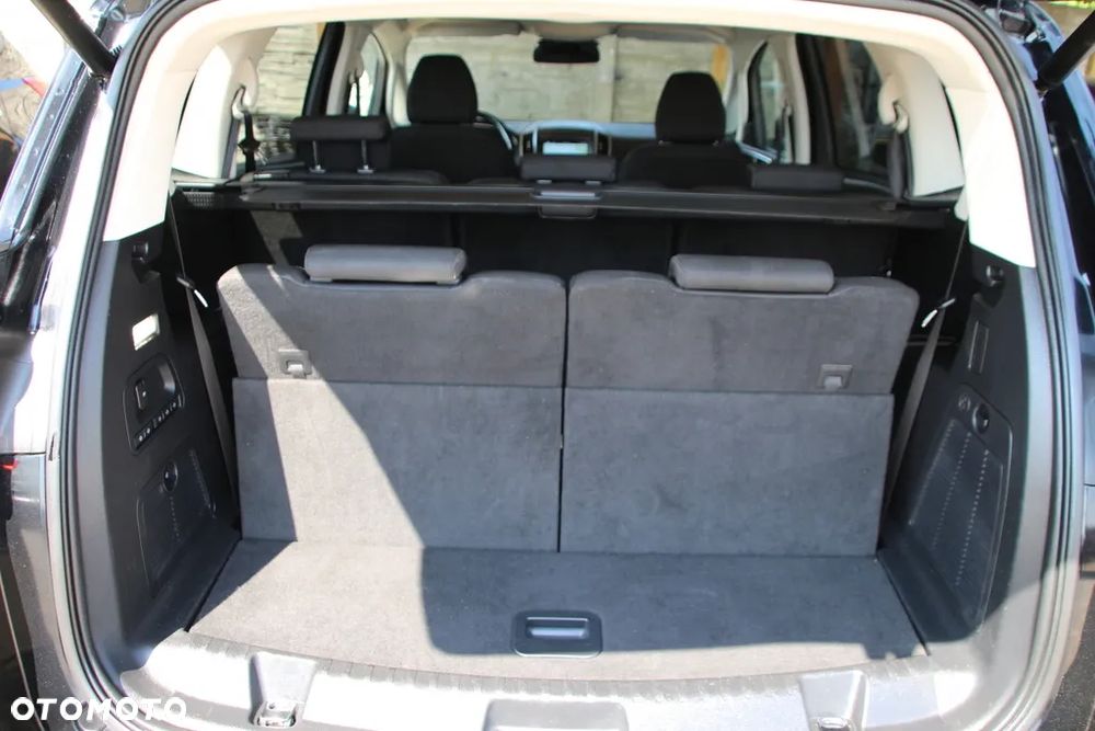 Ford S-Max 2.0 TDCi Titanium - 16