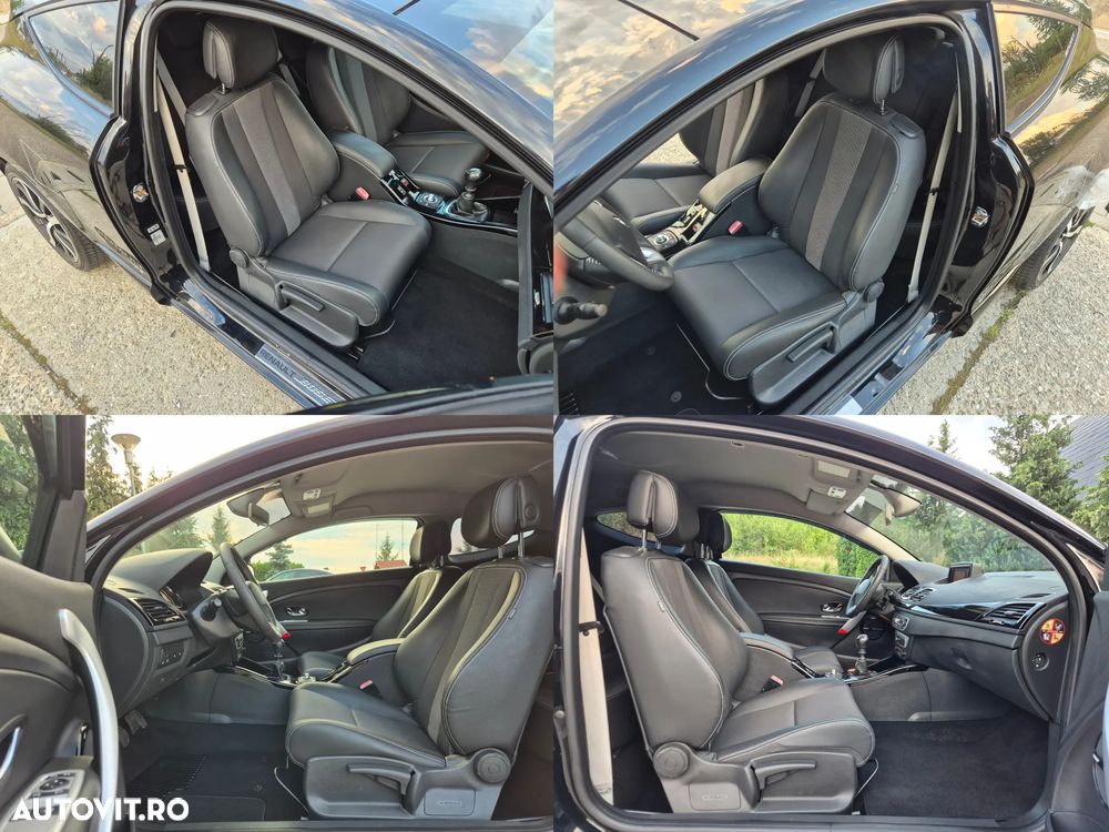 Renault Megane - 23