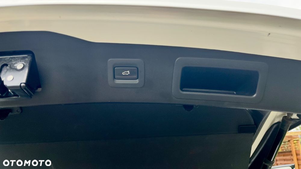 Mazda Cx-5 2017 photo 4