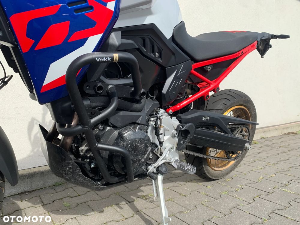 BMW GS - 15