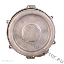 CA1632 ALTERNATOR LAND ROVER RANGE ROVER 4.4 - 3